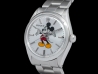 Rolex Air-King 34 Topolino Oyster Mickey Mouse - Double Dial 5500 